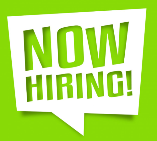 Bootheel Solid Waste Management District Hiring Part-Time Recycling Education Consultant