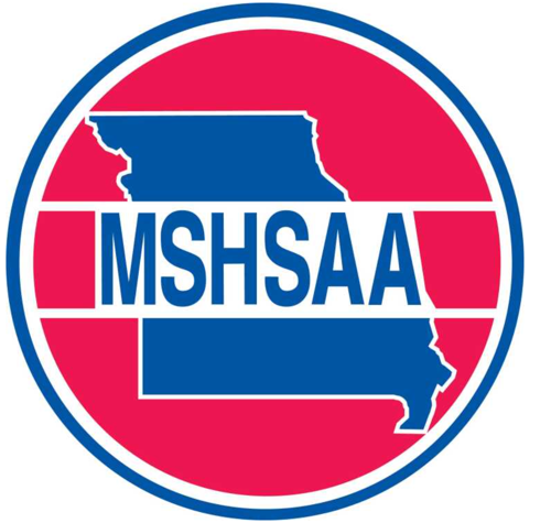 MSHSAA Announces Fall Class and District Assignments