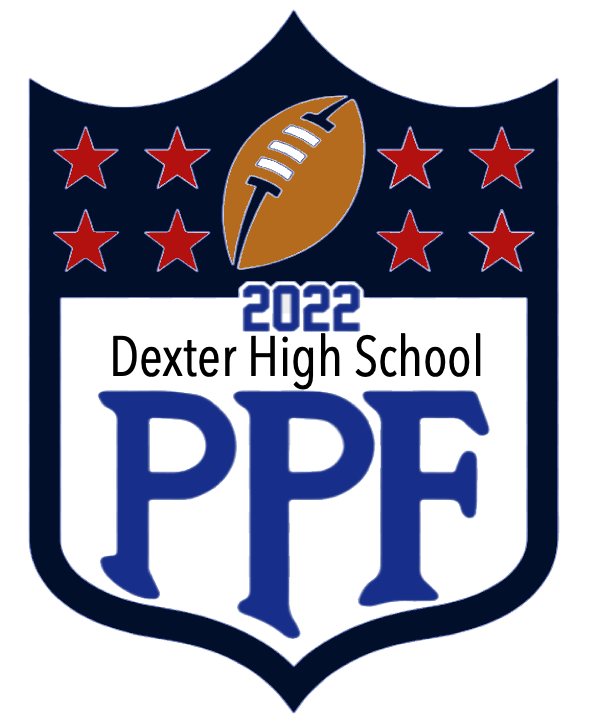 DHS to Host Powder Puff Football Monday Evening