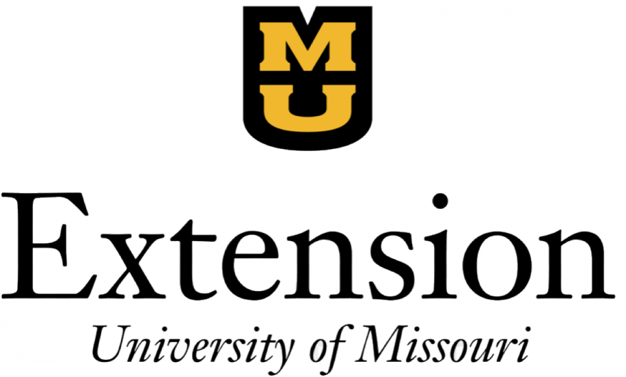 Stoddard County University of Missouri Extension Council Member Election