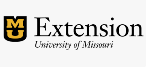 NOMINEES FOR THE UNIVERSITY OF MISSOURI STODDARD COUNTY EXTENSION COUNCIL MEMBERS