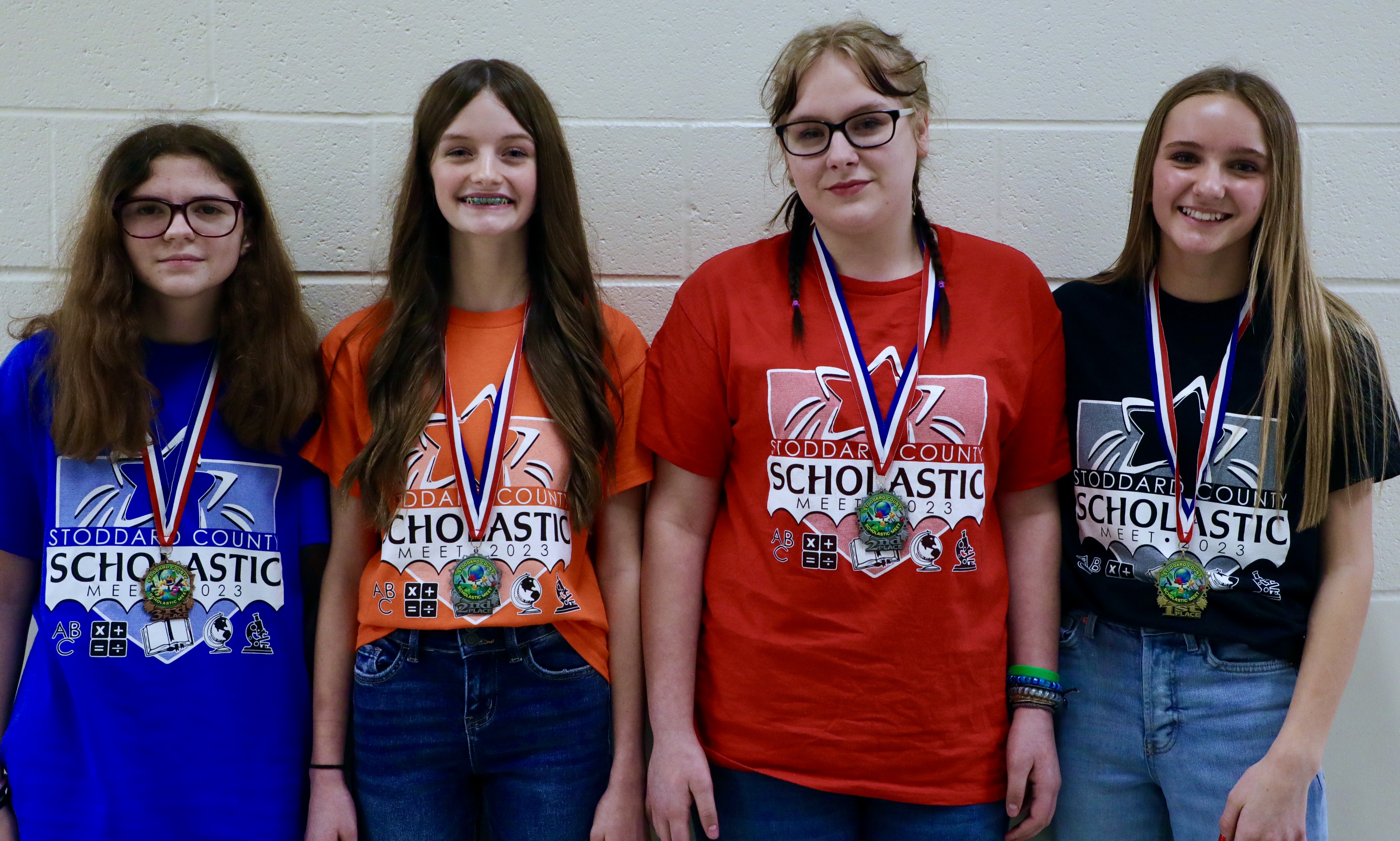 2023-stoddard-county-scholastic-meet-grade-7-math-winners