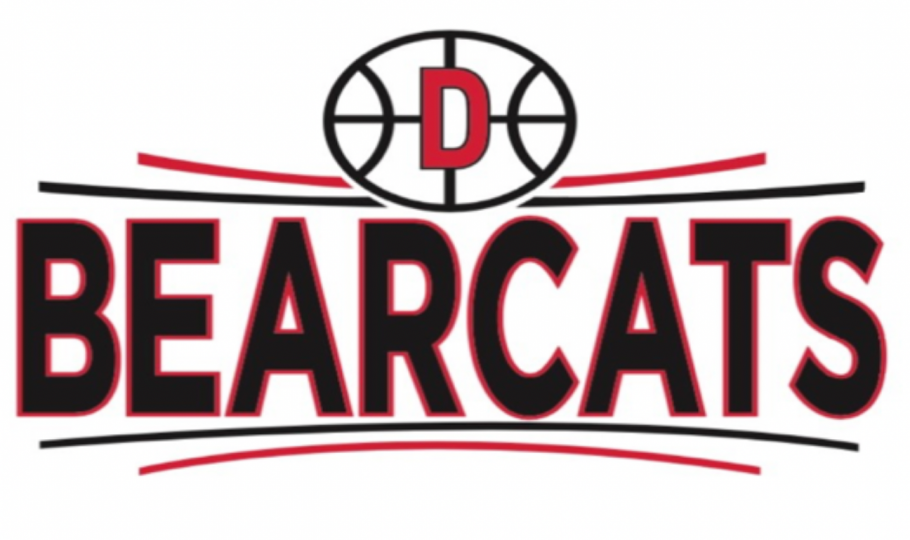 2023 Boys Basketball Bearcat Summer Camp