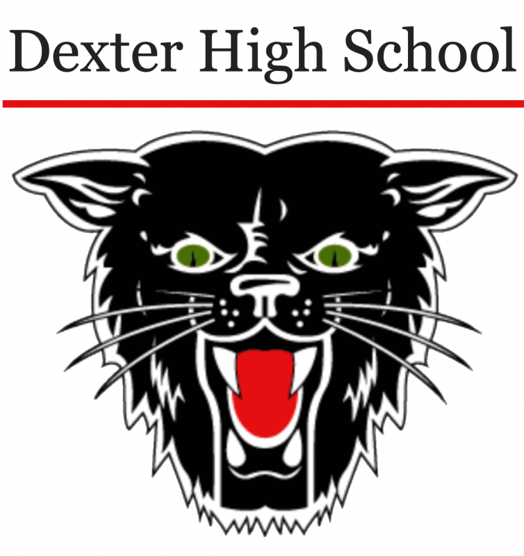 Dexter High School - Announcements for Today, Tuesday, September 19, 2023