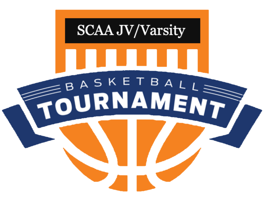 2023 - 2024 SCAA Boys Basketball All-Conference Team Announced