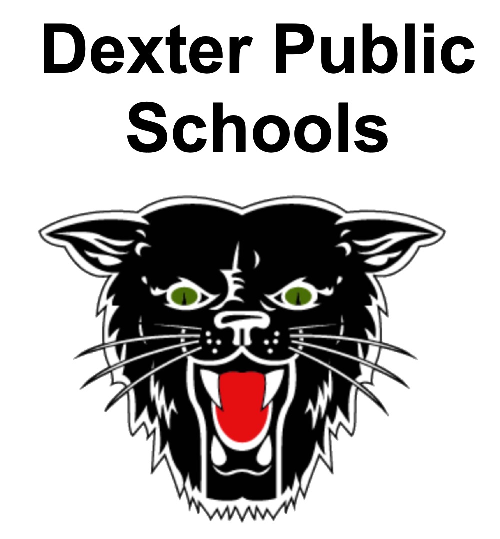 Dexter Schools Back to School Bash/Infinite Campus Student Registration