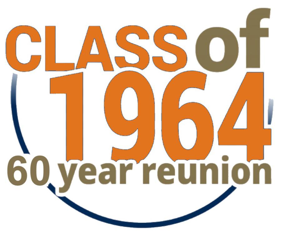 Puxico High School Class of 1964 to Gather