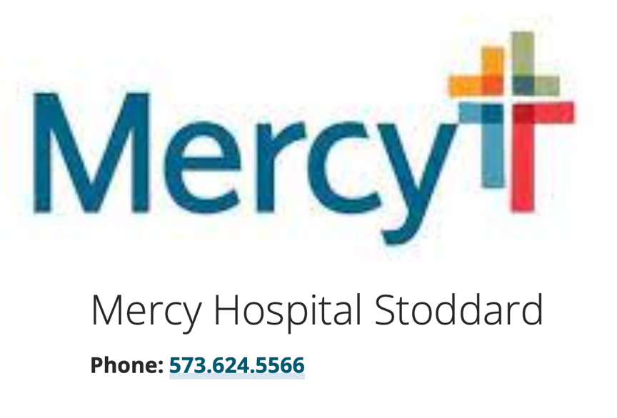 Mercy Hospital Southeast Nationally Recognized for High-Quality Heart ...