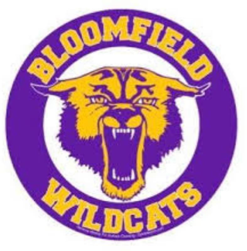 Bloomfield Board of Education meeting held on July 8th, 2024.