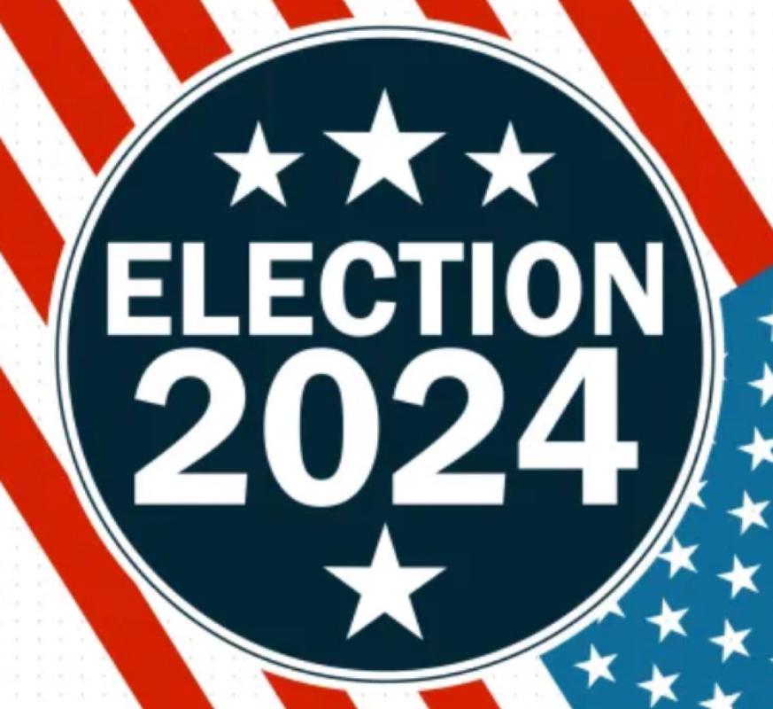 Stoddard County August 2024 Primary Results