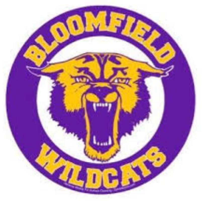 Bloomfield School Board Meets - Set Tax Rate, Approve Substitute Teacher List