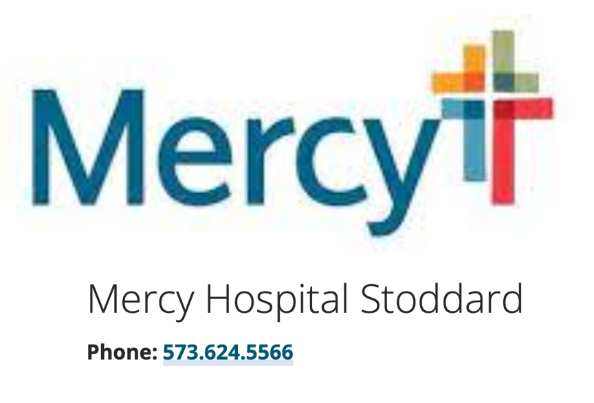 Mercy to End Contract with Anthem Blue Cross Blue Shield