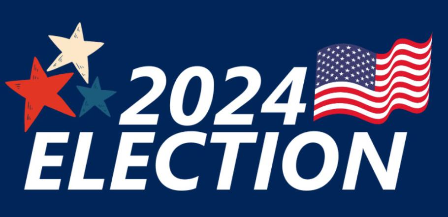 Stoddard County Results for the November 2024 Election