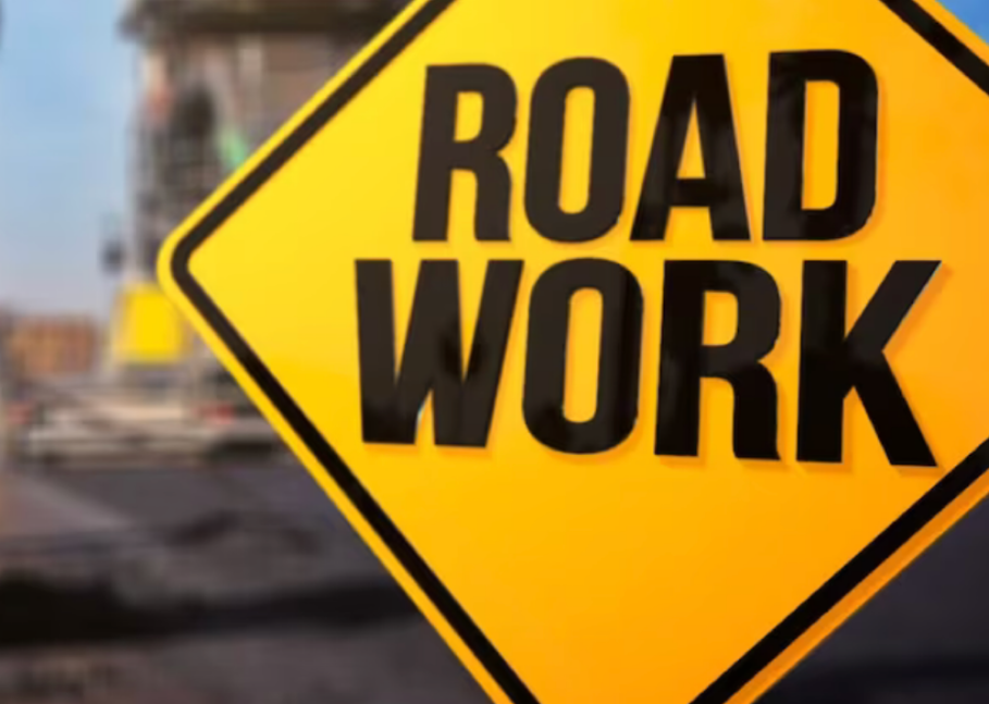 U.S. Route 60 Ramps in Stoddard County Impacted for Shoulder Work