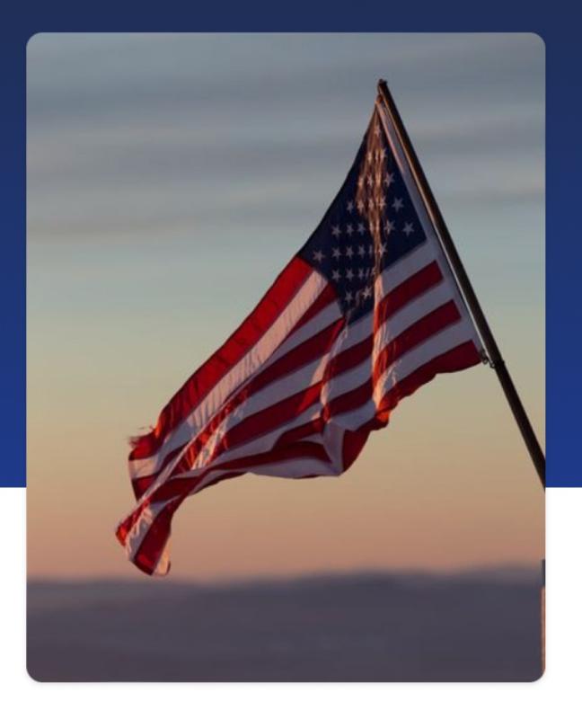 In Memory of Lester Fern Scowden