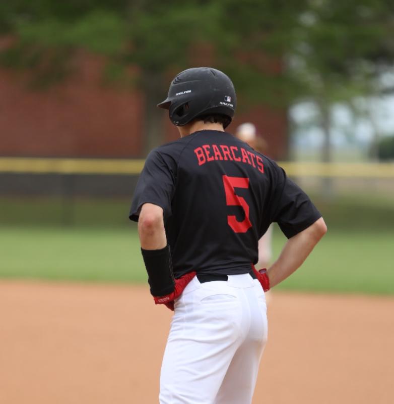 Dexter Bearcats Take on the Bloomfield Wildcats on Wednesday (Last Regular Season Game)