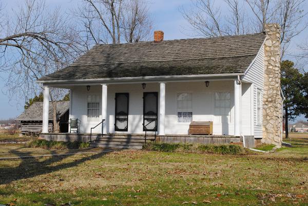 Holiday Homes Featured Tomorrow