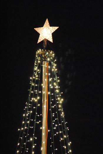 'Christmas Reading': A Holiday Tradition