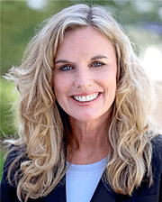 Steelman To Speak In Dexter