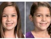 Ambert Alert Requested for Two Missing Girls