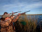 MDC Offers Effective Wingshooting Workshop