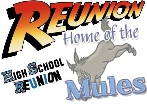 Bernie High School Alumni Reunion Set for Friday