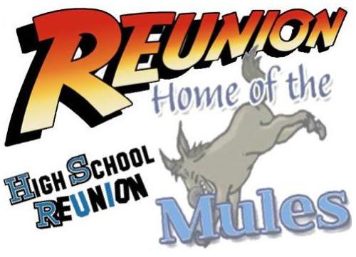 Bernie Class of 1965 to Hold Reunion