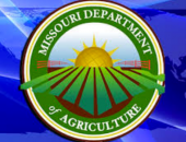 MO Dept of Agriculture Needs 30 H.S. Sophomores