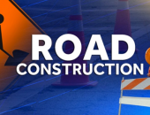 Stoddard County Route H Closed for Pipe Replacement