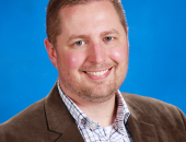 Proffer Named Info Tech Manager for Ambulatory Services