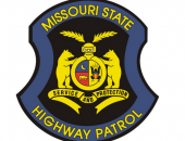 MO Highway Patrol Warning Residents