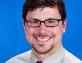 St. Francis Welcome Hospitalists - Chad McCormick, MD