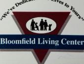 Bloomfield Living Center Hiring