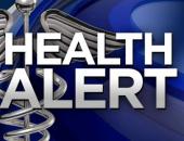 Hepatitis A Case Identified in Poplar Bluff, Missouri