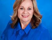 Sherri Uren Named Cape Radiology Group Practice Manager