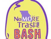 MDC and MoDOT's annual Trash Bash starts April 15th