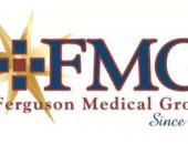 Ferguson Medical Group to Join St. Francis Healthcare System