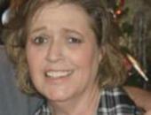 Woman Missing from Jonesboro, Arkansas