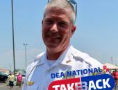 Dexter Police Dept to Participate in National Prescription Drug Take-Back Day