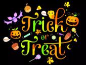 City of Dexter Trick or Treat! Fire Dept to Hand Out Candy!