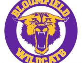 Bloomfield Schools Seek Gymnasium Expansion Bids