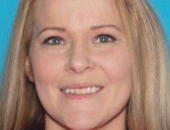 Authorities Ask for Help Locating Missing Woman
