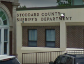 Several Inmates Test Positive for Covid-19 at Stoddard County Jail