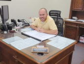 Stoddard County Personal Property and Real Estate Tax Statements Have Been Mailed