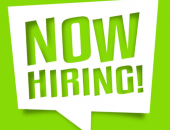 Bootheel Solid Waste Management District Hiring Part-Time Recycling Education Consultant