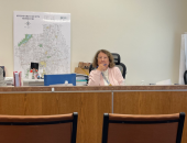 Stoddard County Commission Meeting - Tuesday, June 20, 2023