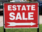 Estate Sale Located at 700 Cate Drive, Bloomfield, Missouri