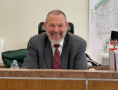 Stoddard County Commission Meeting - Monday, December 18, 2023