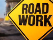 Route 114 in Stoddard County Will be Reduced to One Lane