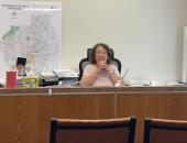 Stoddard County Commission Meeting - June 17, 2024 - Pass New Ordinance for the Senior Citizens